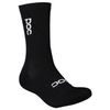 Y's Essential Road Sock
