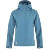 HC Hydratic Trail Jacket W Dawn Blue