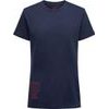 Citizen of the Mountain W Night Sky/Azalea