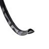 LG1 Plus Rim | Enduro | 29" x 30mm | 32h | Black