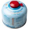 Cartridge 230 g Winter