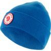 Kids 1960 Logo Hat Alpine Blue