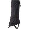 Trek Gaiter Women's, black