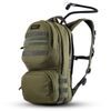 SOURCE Commander 10L, Olive