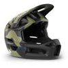 VANGUARD CORE MIPS camo limited edition