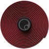 BT ALLROAD MERLOT RED