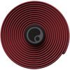 ERGON BT ALLROAD MERLOT RED