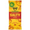SALTY BAR Pizza 55 g