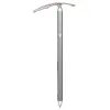 RAVEN ICE AXE