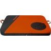 Slam Pad dark orange