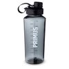 PRIMUS TrailBottle 1.0L Tritan Black