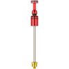 AM UPGR DB+ BC PIKE C1 - 130 V2