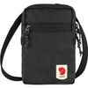 FJÄLLRÄVEN High Coast Pocket, Black