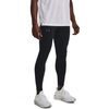 UA SPEEDPOCKET TIGHT, Black