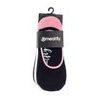 MEATFLY Meatfly Low socks - Triple pack, E/ Logo