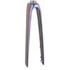 Fork Rigid Trek Madone SLR Select 56-62 Amethyst