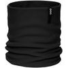 POC Fleece Neckwarmer Uranium Black