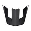 Dropframe Visor, Black