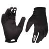 30334 Resistance Enduro Glove uranium black