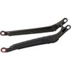 Chainstay Trek Slash 7 29 2022 Chainstay Black Olive