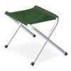 PINGUIN Jack stool Green