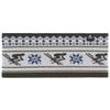 Retroski STB outdoorgr-white-skyway-cllight