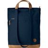 Totepack No. 2 Navy
