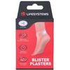 Blister Plasters