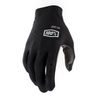 SLING MX Gloves Black