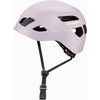 Skywalker 3.0 Helmet alpine calamint