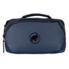 Seon Waistpack, marine