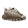 UNEEK 360 WOMEN, brindle/scarlet ibis