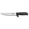 5.5503.18L Kitchen knife 18cm plastic