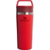Café-To-Go Travel Mug 470 ml  Chili