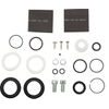SERVICE KIT XC30 B1