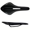 SADDLE ARIONE R5 OPEN - LARGE