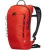 Neon Light 12 mammut red