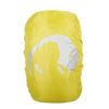 RAIN FLAP XXS, spring