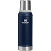 Legendary Classic Bottle 940 ml Dark Navy