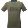 SENECA TS SS M GRAPE LEAF
