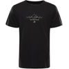 TERMES 3 black