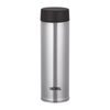 THERMOS Kapesní termohrnek 150 ml nerez