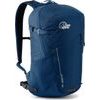 LOWE ALPINE Edge 22, cadet blue