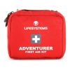Adventurer First Aid Kit