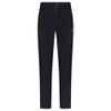 Drizzle Overpant M Black