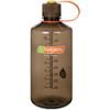 NALGENE Narrow Mouth 1000 ml Woodsman Sustain