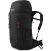 Fly 35 Black