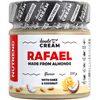 Denuts Cream, 250 g rafael
