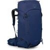 KYTE LT 45, serenity blue