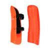 Shins Classic Fluorescent Orange